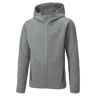 Puma JR EVO FULL-ZIP HDY B