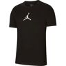 Koszulka Air Jordan Jumpman Dri-FIT - CW5190-010 - M