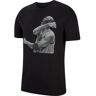 Koszulka Air Jordan Photo Men's Short-Sleeve Crew - CN3588-010 - S