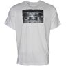 Koszulka męska Nike Dri-Fit OC Photo T-shirt White - DN3041-100-XXL