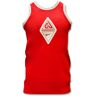 Koszulka męska Nike Giannis Tank Top - CD9556-687-S