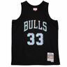 Koszulka Mitchell & Ness NBA Swingman Scottie Pippen Chicago Bulls-XL