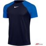 Koszulka Nike DF Adacemy Pro SS Top K M DH9225 451 r. DH9225451*M