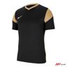 Koszulka Nike Dri-Fit Park Derby Iii M Cw3833-010 *Xh