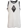 Koszulka  Nike Giannis Antetokounmpo Tank Top - CD9556-100-L