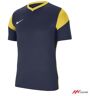 Koszulka Nike Park Derby Iii M Cw3826-410 *Xh