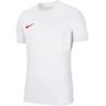 Koszulka Nike Park VII Boys BV6741 103