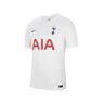 Koszulka Nike Tottenham Hotspur Stadium Home M Cv7918-101, Rozmiar: L (183Cm) * Dz