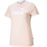 Koszulka Puma Amplified Graphic Tee W 585902 27, Rozmiar: L * Dz