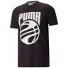 Koszulka Puma Posterize Tee