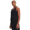 Koszulka Under Armour Knockout Tank W 1351596 001 *Xh