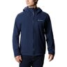 Kurtka Columbia Omni-Tech Ampli-Dry 1932854464 - L