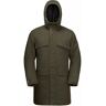 Kurtka Jack Wolfskin Nature Wood Parka-M