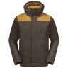 Kurtka Jack Wolfskin Oakwood Jacket-S