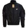 Kurtka Nike Giannis Lightweight Track Jacket - Da5660-010-L