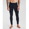 Legginsy męskie Under Armour Rush CG 2.0 Leggings-XS