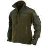 MFH Kurtka Combat Olive - Olive - L