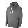 Nike Bluza sportowa męska Sportowa, rozmiar M