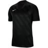 Nike Challenge III t-shirt 010 : Rozmiar - S