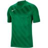 Nike Challenge III t-shirt 302 : Rozmiar - XXL