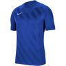 Nike Challenge III t-shirt 463 : Rozmiar - XL