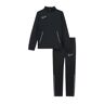 Nike Dri-FIT Academy 21 dres treningowy 010 : Rozmiar  - XL