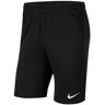 Nike Dri-FIT Park 20 shorty 010 : Rozmiar  - L