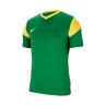 Nike Dri-FIT Park Derby III t-shirt 303 : Rozmiar - S