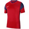 Nike Dri-FIT Park Derby III t-shirt 658 : Rozmiar - M