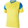 Nike Dri-FIT Park Derby III t-shirt 720 : Rozmiar - S