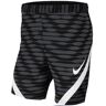 Nike Dri-FIT Strike 21 shorty 010 : Rozmiar  - S