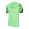 Nike Dri-FIT Strike 21 t-shirt 398 : Rozmiar  - S