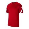 Nike Dri-FIT Strike 21 t-shirt 657 : Rozmiar  - S