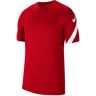 Nike Dri-FIT Strike 21 t-shirt 657 : Rozmiar  - XL