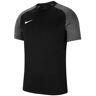 Nike Dri-FIT Strike II t-shirt 010 : Rozmiar  - S