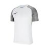 Nike Dri-FIT Strike II t-shirt 100 : Rozmiar - M