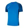 Nike Dri-FIT Strike II t-shirt 463 : Rozmiar  - S