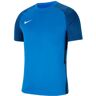 Nike Dri-FIT Strike II t-shirt 463 : Rozmiar  - XXL