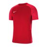 Nike Dri-FIT Strike II t-shirt 657 : Rozmiar  - XXL