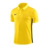 Nike Dry Academy 18 Polo 719 : Rozmiar - S