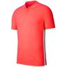 Nike Dry Academy 19 Polo 671 : Rozmiar - XL