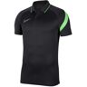 Nike Dry Academy Pro polo 060 : Rozmiar - M