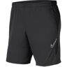 Nike Dry Academy Pro short 061 : Rozmiar - XL