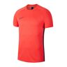 Nike Dry Academy Top T-shirt 644 : Rozmiar - S