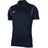 Nike Dry Park 20 polo 410 : Rozmiar - L