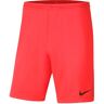 Nike Dry Park III shorty 635 : Rozmiar - XXL