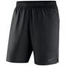 Nike Dry Referee Shorty sędziowskie 010 : Rozmiar - S