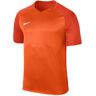 Nike Dry Trophy III Jersey T-shirt 815 : Rozmiar - S