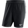 Nike Dry Vnm Short II Woven Short 010 : Rozmiar - S