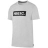 Nike F.C. Essentials t-shirt 063 : Rozmiar  - XL